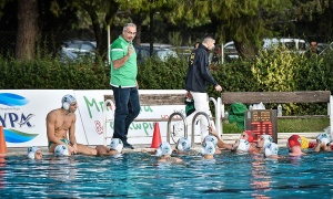 &Tau;&rho;ί&tau;&eta; &sigma;&epsilon;&rho;ί ή&tau;&tau;&alpha; &gamma;&iota;&alpha; &tau;&omicron; &laquo;&pi;&rho;ά&sigma;&iota;&nu;&omicron;&raquo; &pi;ό&lambda;&omicron;