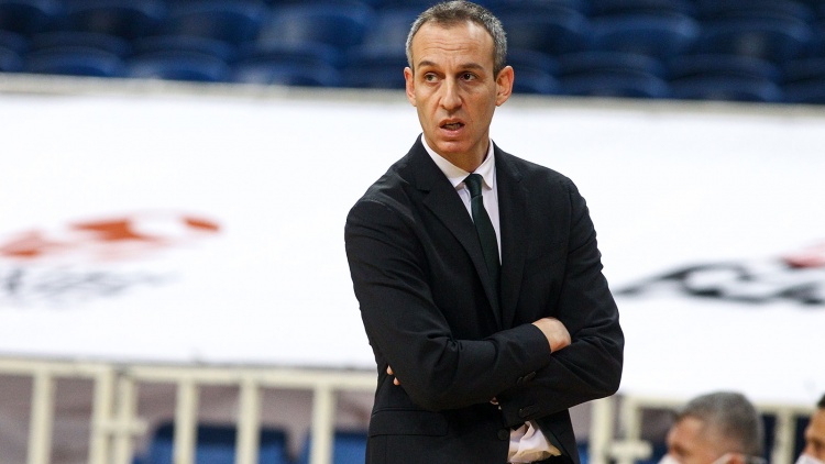 &Kappa;ά&tau;&alpha;&sigmaf;: &laquo;&Theta;&alpha; &phi;&tau;ά&sigma;&omicron;&upsilon;&mu;&epsilon; &epsilon;&kappa;&epsilon;ί &pi;&omicron;&upsilon; &theta;έ&lambda;&omicron;&upsilon;&mu;&epsilon;&raquo;