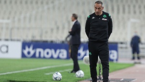 &Delta;ώ&nu;&eta;&sigmaf;: &laquo;Ό&lambda;&alpha; &theta;&alpha; &kappa;&upsilon;&lambda;ή&sigma;&omicron;&upsilon;&nu; &mu;&epsilon; &pi;&lambda;ά&nu;&omicron; ό&pi;&omega;&sigmaf; &alpha;&xi;ί&zeta;&epsilon;&iota; &sigma;&tau;&eta;&nu; &iota;&sigma;&tau;&omicron;&rho;ί&alpha; &mu;&alpha;&sigmaf;&raquo;