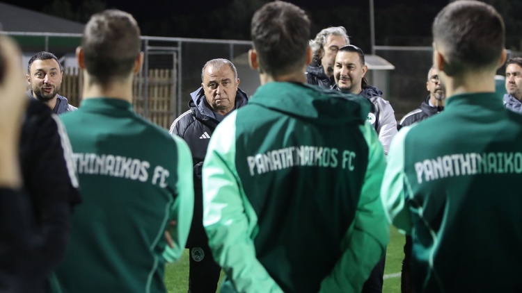 &Chi;&omega;&rho;ί&sigmaf; &tau;&omicron;&nu; &Tau;&epsilon;&rho;ί&mu; &eta; &sigma;&eta;&mu;&epsilon;&rho;&iota;&nu;ή &pi;&rho;&omicron;&pi;ό&nu;&eta;&sigma;&eta; &tau;&omicron;&upsilon; &Pi;&alpha;&nu;&alpha;&theta;&eta;&nu;&alpha;ϊ&kappa;&omicron;ύ
