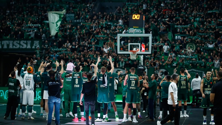 Ά&nu;&omicron;&iota;&xi;&alpha;&nu; &omicron;&iota; &theta;έ&sigma;&epsilon;&iota;&sigmaf; &gamma;&iota;&alpha; &tau;&omicron; &tau;&alpha;&xi;ί&delta;&iota; &mu;&epsilon; &tau;&omicron;&nu; &Pi;&alpha;&nu;&alpha;&theta;&eta;&nu;&alpha;ϊ&kappa;ό &sigma;&tau;&eta; &Mu;&pi;&omicron;&lambda;ό&nu;&iota;&alpha;