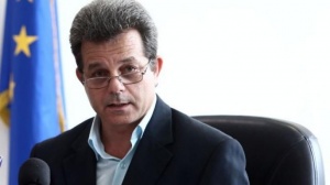&laquo;&Upsilon;&pi;ά&rho;&chi;&omicron;&upsilon;&nu; &tau;&rho;ό&pi;&omicron;&iota; &alpha;&xi;&iota;&omicron;&pi;&omicron;ί&eta;&sigma;&eta;&sigmaf; &tau;&omicron;&upsilon; &Omicron;&Alpha;&Kappa;&Alpha;&raquo;