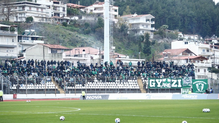 &Tau;&iota;&mu;&omega;&rho;ί&alpha; έ&delta;&rho;&alpha;&sigmaf; &gamma;&iota;&alpha; &delta;ύ&omicron; &alpha;&gamma;&omega;&nu;&iota;&sigma;&tau;&iota;&kappa;έ&sigmaf; &sigma;&tau;&omicron;&nu; &Pi;&alpha;&nu;&alpha;&theta;&eta;&nu;&alpha;ϊ&kappa;ό &alpha;&pi;ό &tau;&eta; &Delta;&Epsilon;&Alpha;&Beta;!