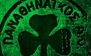&Sigma;&upsilon;&lambda;&lambda;&upsilon;&pi;&eta;&tau;ή&rho;&iota;&alpha; &Epsilon;&rho;&alpha;&sigma;&iota;&tau;έ&chi;&nu;&eta; &sigma;&epsilon; &Delta;&eta;&mu;ή&tau;&rho;&eta; &kappa;&alpha;&iota; &Chi;&alpha;&rho;ά&lambda;&alpha;&mu;&pi;&omicron; &Alpha;&nu;&delta;&rho;&epsilon;ό&pi;&omicron;&upsilon;&lambda;&omicron;