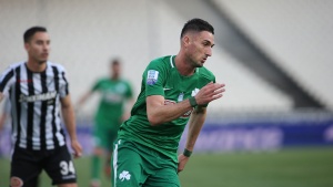 &laquo;Ό&chi;&iota;&raquo; &sigma;&epsilon; &omicron;&mu;ά&delta;&alpha; &tau;&omicron;&upsilon; &Kappa;&alpha;&tau;ά&rho; &gamma;&iota;&alpha; &Mu;&alpha;&kappa;έ&nu;&tau;&alpha;