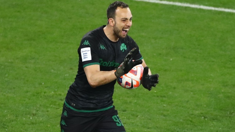 MVP &tau;&omicron;&upsilon; &Pi;&alpha;&nu;&alpha;&theta;&eta;&nu;&alpha;ϊ&kappa;&omicron;ύ &omicron; &Alpha;&lambda;&mu;&pi;έ&rho;&tau;&omicron; &Mu;&pi;&rho;&iota;&nu;&iota;ό&lambda;&iota; (pic)