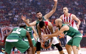 Έ&tau;&omicron;&iota;&mu;&omicron;&sigmaf; &gamma;&iota;&alpha; &tau;&omicron; &Sigma;&Epsilon;&Phi; &omicron; &Pi;&alpha;&nu;&alpha;&theta;&eta;&nu;&alpha;ϊ&kappa;ό&sigmaf;