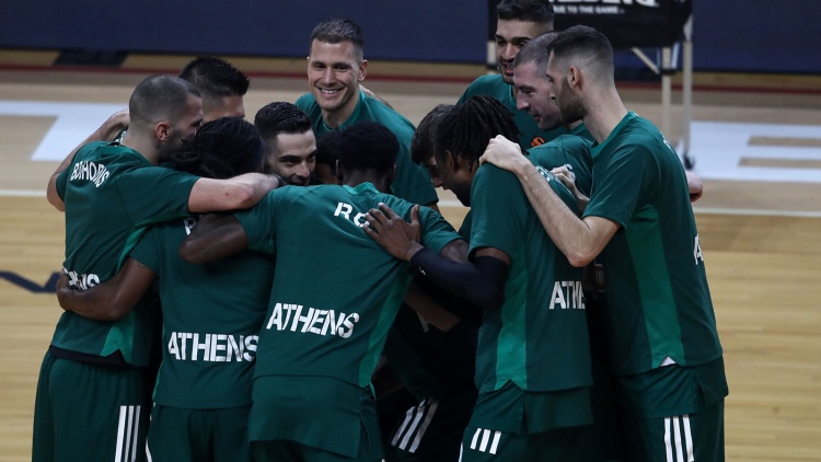 &Nu;&alpha; &laquo;&beta;ά&psi;&epsilon;&iota;&raquo; &pi;&rho;ά&sigma;&iota;&nu;&omicron; &tau;&omicron; &nu;&tau;έ&rho;&mu;&pi;&iota; &kappa;&alpha;&iota; &tau;&omicron; &pi;&lambda;&epsilon;&omicron;&nu;έ&kappa;&tau;&eta;&mu;&alpha; έ&delta;&rho;&alpha;&sigmaf;