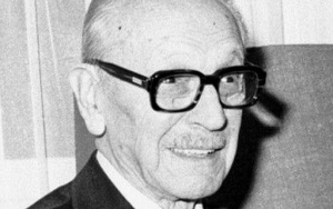 &Eta; &eta;&mu;έ&rho;&alpha; &tau;&omicron;&upsilon; &laquo;&Pi;&alpha;&tau;&rho;&iota;ά&rho;&chi;&eta;&raquo; &Alpha;&pi;ό&sigma;&tau;&omicron;&lambda;&omicron;&upsilon; &Nu;&iota;&kappa;&omicron;&lambda;&alpha;ί&delta;&eta;