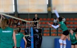 &Nu;έ&alpha; &phi;&iota;&lambda;&iota;&kappa;ή &nu;ί&kappa;&eta; &gamma;&iota;&alpha; &tau;&alpha; &kappa;&omicron;&rho;ί&tau;&sigma;&iota;&alpha; &tau;&omicron;&upsilon; &beta;ό&lambda;&epsilon;ϋ