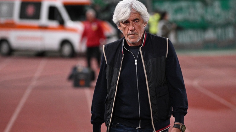 &Gamma;&iota;&omicron;&beta;ά&nu;&omicron;&beta;&iota;&tau;&sigmaf;: &laquo;&Chi;&alpha;&rho;&omicron;ύ&mu;&epsilon;&nu;&omicron;&sigmaf; &pi;&omicron;&upsilon; &omicron;&iota; &pi;&alpha;ί&kappa;&tau;&epsilon;&sigmaf; &theta;&upsilon;&sigma;&iota;ά&zeta;&omicron;&nu;&tau;&alpha;&iota; - &Delta;&epsilon;&nu; &epsilon;ί&nu;&alpha;&iota; &mu;&iota;&kappa;&rho;ό &pi;&rho;ά&gamma;&mu;&alpha; &tau;&omicron; 10/10&raquo;