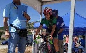 &Kappa;&alpha;&lambda;ά &pi;&lambda;&alpha;&sigma;&alpha;&rho;ί&sigma;&mu;&alpha;&tau;&alpha; &gamma;&iota;&alpha; &tau;&eta;&nu; &laquo;&pi;&rho;ά&sigma;&iota;&nu;&eta;&raquo; &pi;&omicron;&delta;&eta;&lambda;&alpha;&sigma;ί&alpha;