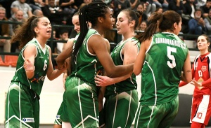 &Pi;&rho;ό&kappa;&rho;&iota;&sigma;&eta; &sigma;&tau;&omicron; Final 4 &gamma;&iota;&alpha; &tau;&iota;&sigmaf; &kappa;&omicron;&rho;&iota;&tau;&sigma;ά&rho;&epsilon;&sigmaf; &tau;&omicron;&upsilon; &mu;&pi;ά&sigma;&kappa;&epsilon;&tau;