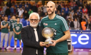 MVP o &Nu;&iota;&kappa; &Kappa;&alpha;&lambda;ά&theta;&eta;&sigmaf;
