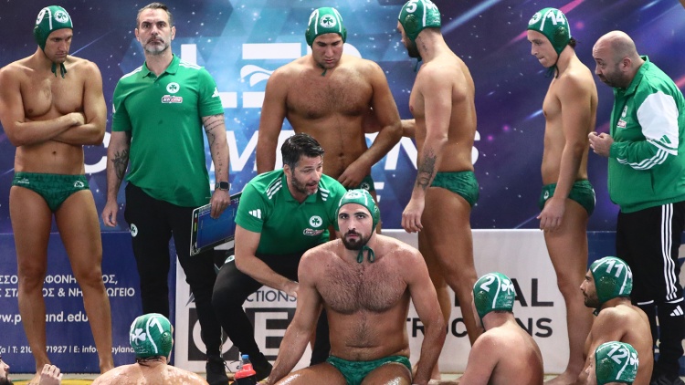 &Pi;&alpha;&nu;&alpha;&theta;&eta;&nu;&alpha;ϊ&kappa;ό&sigmaf;-&Epsilon;&theta;&nu;&iota;&kappa;ό&sigmaf;: &Nu;&alpha; &delta;&iota;&alpha;&tau;&eta;&rho;ή&sigma;&epsilon;&iota; &tau;&omicron; &alpha;ή&tau;&tau;&eta;&tau;&omicron; &sigma;&tau;&omicron; &phi;&iota;&nu;ά&lambda;&epsilon; &tau;&eta;&sigmaf; &Alpha;' &phi;ά&sigma;&eta;&sigmaf; &tau;&eta;&sigmaf; Waterpolo League