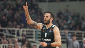 &Pi;&alpha;&pi;&pi;ά&sigmaf;: &laquo;&Kappa;ά&theta;&epsilon; &kappa;&alpha;&lambda;ά&theta;&iota; &gamma;&iota;&alpha; &tau;&omicron;&nu; &Pi;&alpha;ύ&lambda;&omicron; &Gamma;&iota;&alpha;&nu;&nu;&alpha;&kappa;ό&pi;&omicron;&upsilon;&lambda;&omicron;&raquo; (vid)