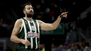 &Omicron;&iota; &epsilon;&upsilon;&chi;έ&sigmaf; &tau;&omicron;&upsilon; &Pi;&alpha;&nu;&alpha;&theta;&eta;&nu;&alpha;ϊ&kappa;&omicron;ύ &sigma;&tau;&omicron;&nu; &Beta;&omicron;&upsilon;&gamma;&iota;&omicron;ύ&kappa;&alpha; (pic)