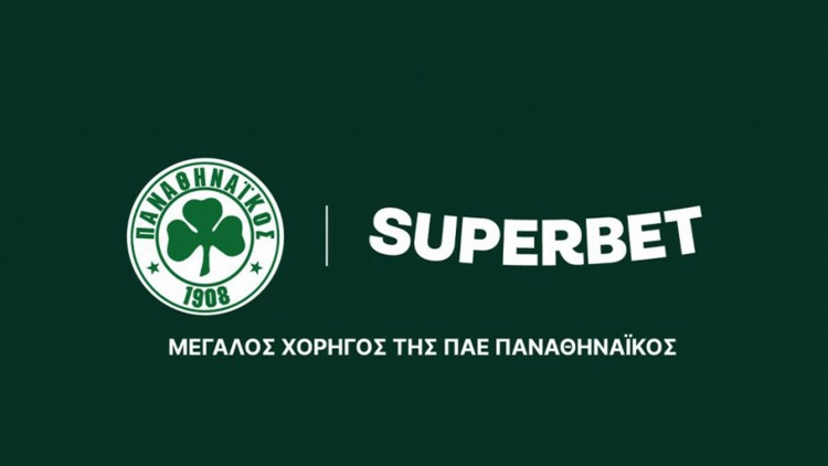 &Epsilon;&pi;ί&sigma;&eta;&mu;&omicron;: &Pi;&alpha;&nu;&alpha;&theta;&eta;&nu;&alpha;ϊ&kappa;ό&sigmaf; &kappa;&alpha;&iota; Superbet &mu;&alpha;&zeta;ί &mu;έ&chi;&rho;&iota; &tau;&omicron; 2029 (vid)