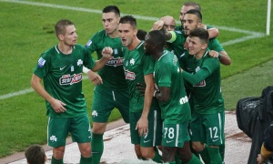 &laquo;&Kappa;&upsilon;&kappa;&lambda;ώ&nu;&alpha;&sigmaf;&raquo; &epsilon;ί&nu;&alpha;&iota; &omicron;&hellip; &Pi;&alpha;&nu;&alpha;&theta;&eta;&nu;&alpha;ϊ&kappa;ό&sigmaf; (vids)