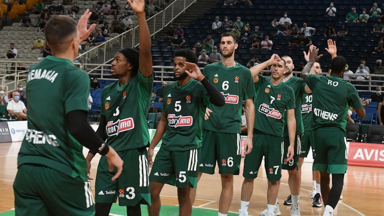 &laquo;&Sigma;&chi;&eta;&mu;&alpha;&tau;ί&sigma;&tau;&eta;&kappa;&epsilon;&raquo; &eta; &pi;&rho;&omicron;&eta;&mu;&iota;&tau;&epsilon;&lambda;&iota;&kappa;ή &phi;ά&sigma;&eta; &tau;&omicron;&upsilon; &Kappa;&upsilon;&pi;έ&lambda;&lambda;&omicron;&upsilon;
