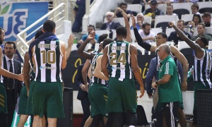 &Iota;&sigma;&omicron;&phi;ά&rho;&iota;&sigma;&epsilon; &tau;&omicron; &delta;&epsilon;ύ&tau;&epsilon;&rho;&omicron; &kappa;&alpha;&lambda;ύ&tau;&epsilon;&rho;&omicron; &rho;&epsilon;&kappa;ό&rho; &sigma;&epsilon; &epsilon;ύ&sigma;&tau;&omicron;&chi;&alpha; &tau;&rho;ί&pi;&omicron;&nu;&tau;&alpha;!