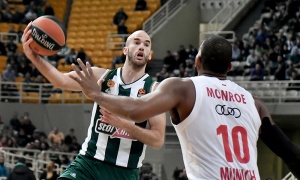 &Sigma;&tau;&eta;&nu; 4&eta; &theta;έ&sigma;&eta; &tau;&omega;&nu; &kappa;&omicron;&rho;&upsilon;&phi;&alpha;ί&omega;&nu; &pi;&alpha;&iota;&kappa;&tau;ώ&nu; &sigma;&epsilon; &alpha;&sigma;ί&sigma;&tau; &omicron; &Kappa;&alpha;&lambda;ά&theta;&eta;&sigmaf; (pic)