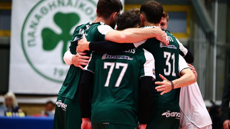 &Tau;&omicron; &pi;&rho;ό&gamma;&rho;&alpha;&mu;&mu;&alpha; &tau;&omicron;&upsilon; &Pi;&alpha;&nu;&alpha;&theta;&eta;&nu;&alpha;ϊ&kappa;&omicron;ύ &sigma;&tau;&omicron; Champions League - &Omicron;&iota; &eta;&mu;&epsilon;&rho;&omicron;&mu;&eta;&nu;ί&epsilon;&sigmaf; ό&lambda;&omega;&nu; &tau;&omega;&nu; &alpha;&gamma;ώ&nu;&omega;&nu;