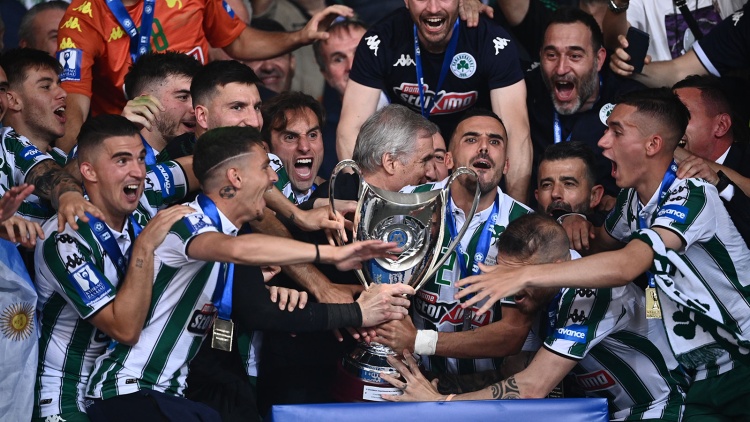 &Alpha;&nu;&alpha;&kappa;&omicron;&iota;&nu;ώ&theta;&eta;&kappa;&alpha;&nu; &omicron;&iota; &eta;&mu;&epsilon;&rho;&omicron;&mu;&eta;&nu;ί&epsilon;&sigmaf; &tau;&omicron;&upsilon; &Kappa;&upsilon;&pi;έ&lambda;&lambda;&omicron;&upsilon; - &Mu;&pi;&alpha;ί&nu;&epsilon;&iota; &tau;&omicron; &Delta;&epsilon;&kappa;έ&mu;&beta;&rho;&eta; &omicron; &Pi;&alpha;&nu;&alpha;&theta;&eta;&nu;&alpha;ϊ&kappa;ό&sigmaf;