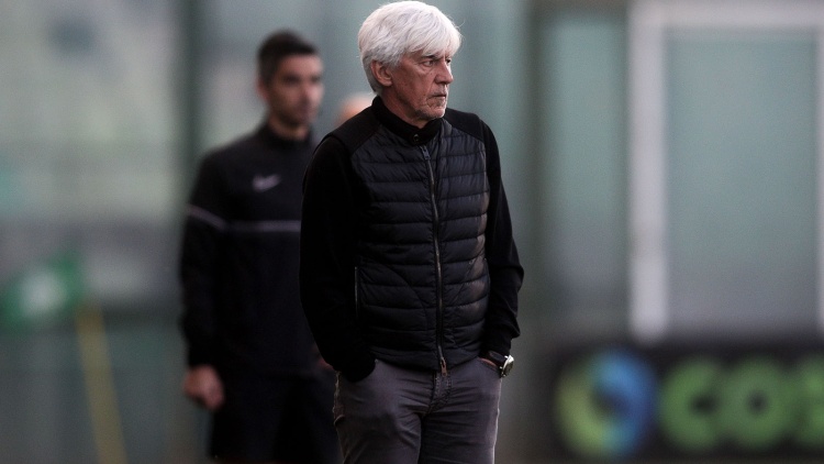 &Gamma;&iota;&omicron;&beta;ά&nu;&omicron;&beta;&iota;&tau;&sigmaf;: &laquo;&Tau;&omicron; 1-0 &alpha;&delta;&iota;&kappa;&epsilon;ί &tau;&eta;&nu; &omicron;&mu;ά&delta;&alpha; &mu;&alpha;&sigmaf;&raquo;