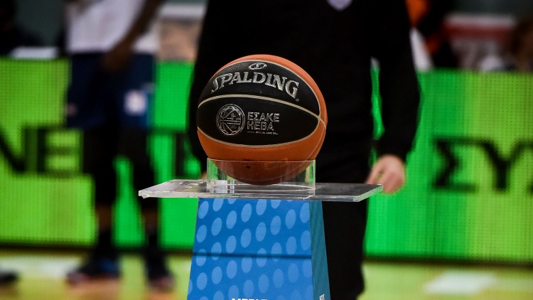 &Nu;έ&alpha; &kappa;&lambda;ή&rho;&omega;&sigma;&eta; &sigma;&tau;&eta;&nu; Basket League &kappa;&alpha;&iota; &tau;&zeta;ά&mu;&pi;&omicron;&lambda; &sigma;&tau;&iota;&sigmaf; 17/10