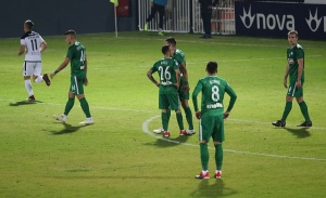 &Kappa;&alpha;&kappa;ό &pi;&rho;ό&sigma;&omega;&pi;&omicron; &kappa;&alpha;&iota; ή&tau;&tau;&alpha; &sigma;&tau;&eta;&nu; &Kappa;&rho;ή&tau;&eta; (vid)