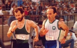Green Legends &omicron;&iota; &Chi;&rho;ή&sigma;&tau;&omicron;&sigmaf; &kappa;&alpha;&iota; Ά&rho;&eta;&sigmaf; &Kappa;&alpha;&rho;&alpha;&gamma;&iota;ώ&rho;&gamma;&omicron;&sigmaf;