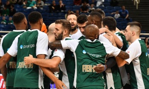 &Chi;&omega;&rho;ί&sigmaf; &epsilon;&kappa;&pi;&lambda;ή&xi;&epsilon;&iota;&sigmaf; &omicron;&iota; 12ά&delta;&epsilon;&sigmaf; &tau;&omicron;&upsilon; &Pi;&alpha;&nu;&alpha;&theta;&eta;&nu;&alpha;ϊ&kappa;ό&sigmaf;-&Mu;&pi;&alpha;&sigma;&kappa;ό&nu;&iota;&alpha;