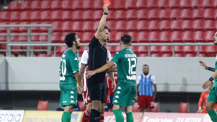 &Alpha;&sigma;&tau;έ&rho;&alpha;&sigmaf; &Tau;&rho;.-&Pi;&alpha;&nu;&alpha;&theta;&eta;&nu;&alpha;ϊ&kappa;ό&sigmaf; : &Sigma;&iota;&delta;&eta;&rho;ό&pi;&omicron;&upsilon;&lambda;&omicron;&sigmaf; &sigma;&tau;&omicron; &gamma;ή&pi;&epsilon;&delta;&omicron; &amp; &Pi;&alpha;&pi;&alpha;&pi;έ&tau;&rho;&omicron;&upsilon; &sigma;&tau;&omicron; VAR