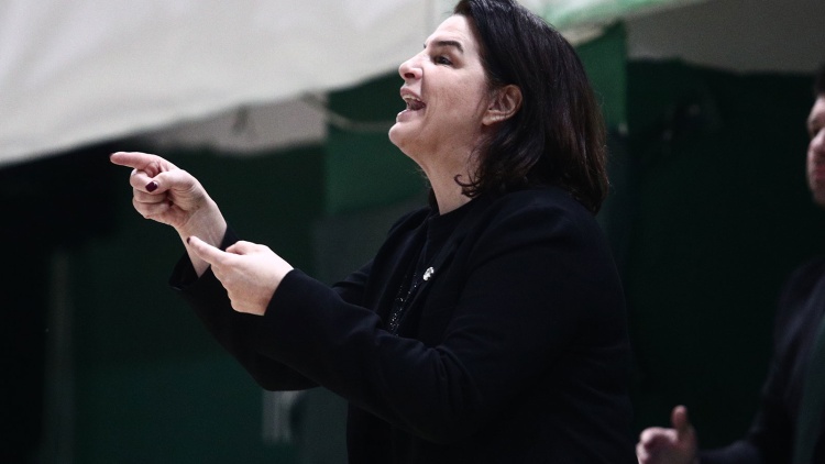 &Kappa;&alpha;&pi;&omicron;&gamma;&iota;ά&nu;&nu;&eta;: &laquo;&Kappa;&rho;&alpha;&tau;ά&omega; &tau;&omicron; &chi;&rho;ό&nu;&omicron; &sigma;&upsilon;&mu;&mu;&epsilon;&tau;&omicron;&chi;ή&sigmaf; &pi;&omicron;&upsilon; έ&delta;&omega;&sigma;&alpha; &sigma;&epsilon; &nu;&epsilon;&alpha;&rho;έ&sigmaf; &pi;&alpha;ί&kappa;&tau;&rho;&iota;&epsilon;&sigmaf;&raquo;