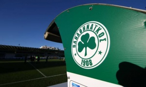 &Sigma;ή&mu;&epsilon;&rho;&alpha; &laquo;&kappa;&lambda;&epsilon;&iota;&delta;ώ&nu;&epsilon;&iota;&raquo; &gamma;&iota;&alpha; &Epsilon;&Rho;&Tau; &omicron; &Pi;&alpha;&nu;&alpha;&theta;&eta;&nu;&alpha;ϊ&kappa;ό&sigmaf;