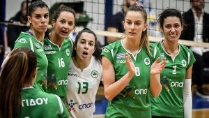 &Kappa;&alpha;&lambda;&alpha;&nu;&tau;ά&tau;&zeta;&epsilon; &kappa;&alpha;&iota; &Kappa;&epsilon;&lambda;&epsilon;&sigma;ί&delta;&eta; &sigma;&tau;&eta;&nu; &kappa;&alpha;&lambda;ύ&tau;&epsilon;&rho;&eta; &epsilon;&pi;&tau;ά&delta;&alpha; &kappa;&epsilon;&nu;&tau;&rho;&iota;&kappa;ώ&nu;