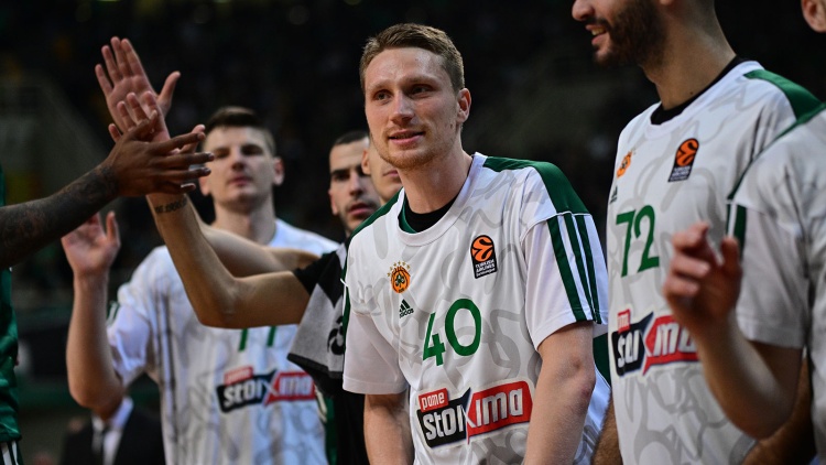 &Delta;&eta;&lambda;ώ&theta;&eta;&kappa;&epsilon; &sigma;&tau;&eta;&nu; 7ά&delta;&alpha; &tau;&omega;&nu; &xi;έ&nu;&omega;&nu; &gamma;&iota;&alpha; &tau;&eta;&nu; Basket League o &Gamma;&kappa;&rho;&iota;&gamma;&kappa;ό&nu;&iota;&sigmaf;
