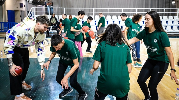 &Tau;&omicron; &mu;ή&nu;&upsilon;&mu;&alpha; &tau;&eta;&sigmaf; &Kappa;&Alpha;&Epsilon; &Pi;&alpha;&nu;&alpha;&theta;&eta;&nu;&alpha;ϊ&kappa;ό&sigmaf; &gamma;&iota;&alpha; &tau;&eta;&nu; &Delta;&iota;&epsilon;&theta;&nu;ή &Eta;&mu;έ&rho;&alpha; &alpha;&tau;ό&mu;&omega;&nu; &mu;&epsilon; &alpha;&nu;&alpha;&pi;&eta;&rho;ί&alpha; (pics)