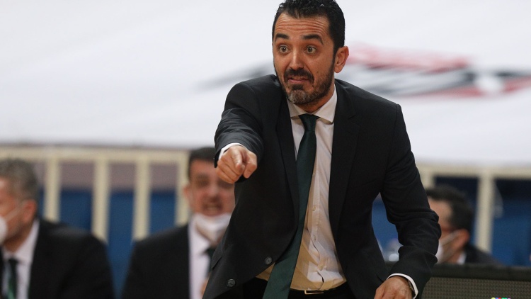 &Pi;&rho;&omicron;&beta;ά&delta;&iota;&sigma;&mu;&alpha; &omicron; &Beta;ό&beta;&omicron;&rho;&alpha;&sigmaf; &gamma;&iota;&alpha; &tau;&omicron;&nu; &laquo;&pi;&rho;ά&sigma;&iota;&nu;&omicron;&raquo; &pi;ά&gamma;&kappa;&omicron;