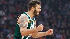 &Pi;&alpha;&pi;&pi;ά&sigmaf;: &laquo;&Epsilon;ί&mu;&alpha;&iota; &sigma;&tau;&omicron;&nu; &Pi;&alpha;&nu;&alpha;&theta;&eta;&nu;&alpha;ϊ&kappa;ό &alpha;&pi;ό &tau;&eta; &mu;έ&rho;&alpha; &pi;&omicron;&upsilon; &gamma;&epsilon;&nu;&nu;ή&theta;&eta;&kappa;&alpha; &kappa;&alpha;&iota; &theta;&alpha; &tau;&omicron;&nu; &sigma;&tau;&eta;&rho;ί&zeta;&omega;&raquo; (vid)