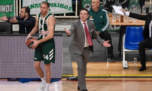 &Chi;&omega;&rho;ί&sigmaf; &pi;&rho;&omicron;&beta;&lambda;ή&mu;&alpha;&tau;&alpha; &kappa;&alpha;&iota; &Lambda;&omicron;&tau;&zeta;έ&sigma;&kappa;&iota; &omicron; &Pi;&alpha;&nu;&alpha;&theta;&eta;&nu;&alpha;ϊ&kappa;ό&sigmaf; &kappa;ό&nu;&tau;&rho;&alpha; &sigma;&tau;&omicron;&nu; &Kappa;&omicron;&lambda;&omicron;&sigma;&sigma;ό