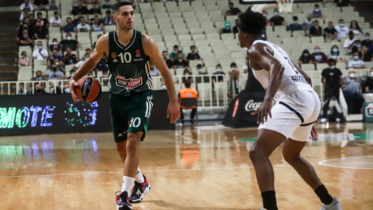 &Epsilon;&pi;&iota;&sigma;&tau;&rho;&omicron;&phi;ή &tau;&omicron;&upsilon; &kappa;ό&sigma;&mu;&omicron;&upsilon; &mu;&epsilon; &nu;ί&kappa;&eta; &tau;&omicron;&upsilon; &Pi;&alpha;&nu;&alpha;&theta;&eta;&nu;&alpha;ϊ&kappa;&omicron;ύ