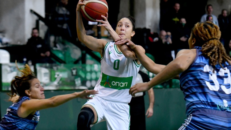 &Eta; &Rho;&iota;&nu;&tau; MVP &tau;&eta;&sigmaf; 10&eta;&sigmaf; &kappa;&alpha;&iota; 12&eta;&sigmaf; &alpha;&gamma;&omega;&nu;&iota;&sigma;&tau;&iota;&kappa;ή&sigmaf;
