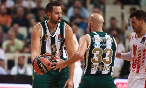 &Xi;&epsilon;&kappa;ί&nu;&eta;&sigma;&epsilon; &gamma;&iota;&alpha; &Alpha;&rho;&mu;ά&nu;&iota; &chi;&omega;&rho;ί&sigmaf; &Beta;&omicron;&upsilon;&gamma;&iota;&omicron;ύ&kappa;&alpha;