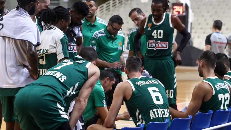 &Tau;&omicron; &alpha;&nu;&alpha;&lambda;&upsilon;&tau;&iota;&kappa;ό &pi;&rho;ό&gamma;&rho;&alpha;&mu;&mu;&alpha; &tau;&omicron;&upsilon; &Pi;&alpha;&nu;&alpha;&theta;&eta;&nu;&alpha;ϊ&kappa;&omicron;ύ &sigma;&tau;&eta;&nu; Basket League
