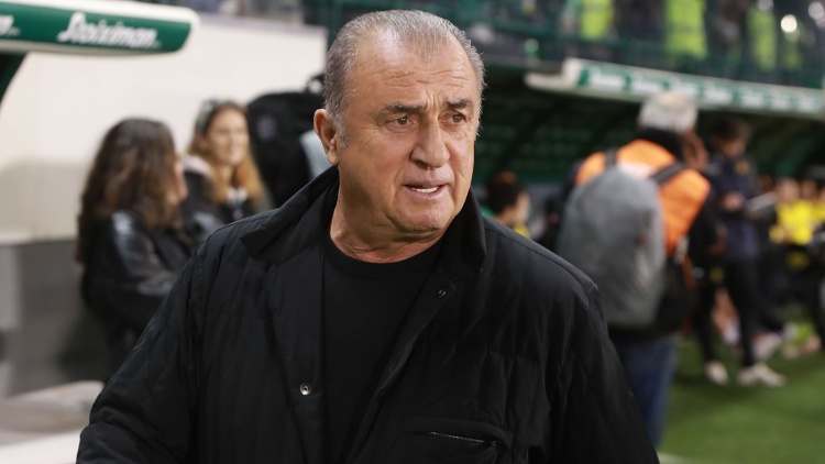 &Tau;&epsilon;&rho;ί&mu;: &laquo;&Delta;&epsilon;&nu; έ&chi;&omicron;&upsilon;&mu;&epsilon; &chi;ά&sigma;&epsilon;&iota; &tau;ί&pi;&omicron;&tau;&alpha; &alpha;&kappa;ό&mu;&eta;. &Mu;&pi;&omicron;&rho;&omicron;ύ&mu;&epsilon; &nu;&alpha; &pi;ά&rho;&omicron;&upsilon;&mu;&epsilon; &alpha;&upsilon;&tau;ά &pi;&omicron;&upsilon; &theta;έ&lambda;&omicron;&upsilon;&mu;&epsilon;&raquo;
