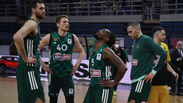 &Tau;&rho;&epsilon;&iota;&sigmaf; &sigma;&epsilon;&rho;ί ή&tau;&tau;&epsilon;&sigmaf; &sigma;&tau;o &pi;&rho;&omega;&tau;ά&theta;&lambda;&eta;&mu;&alpha; &mu;&epsilon;&tau;ά &alpha;&pi;ό 32 &chi;&rho;ό&nu;&iota;&alpha; &gamma;&iota;&alpha; &tau;&omicron;&nu; &Pi;&alpha;&nu;&alpha;&theta;&eta;&nu;&alpha;ϊ&kappa;ό!