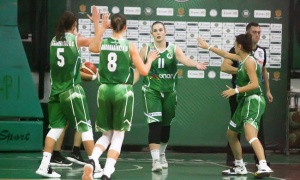 &Sigma;&alpha;&rho;&omega;&tau;&iota;&kappa;ή &nu;ί&kappa;&eta; &sigma;&tau;&eta;&nu; &pi;&rho;&epsilon;&mu;&iota;έ&rho;&alpha;