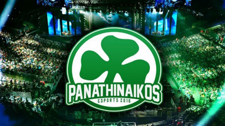 &Pi;&alpha;&nu;&alpha;&theta;&eta;&nu;&alpha;ϊ&kappa;ό&sigmaf;-esports: &Alpha;&nu;&alpha;&sigma;&upsilon;&gamma;&kappa;&rho;ό&tau;&eta;&sigma;&eta; &kappa;&alpha;&iota; &nu;έ&omicron;&sigmaf; &tau;&iota;&mu; &mu;ά&nu;&alpha;&tau;&zeta;&epsilon;&rho;
